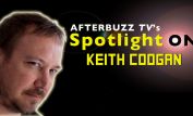 Keith Coogan