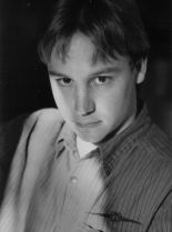 Keith Coogan