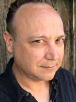 Keith Coogan