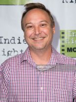 Keith Coogan