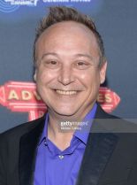 Keith Coogan