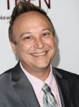 Keith Coogan