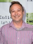 Keith Coogan