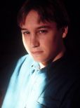 Keith Coogan