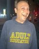 Keith Coogan