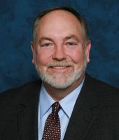 Keith Dallas