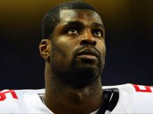 Keith Dallas