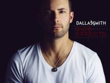 Keith Dallas