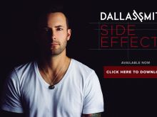 Keith Dallas