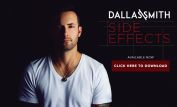 Keith Dallas