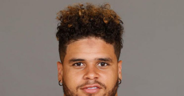 Keith Dallas