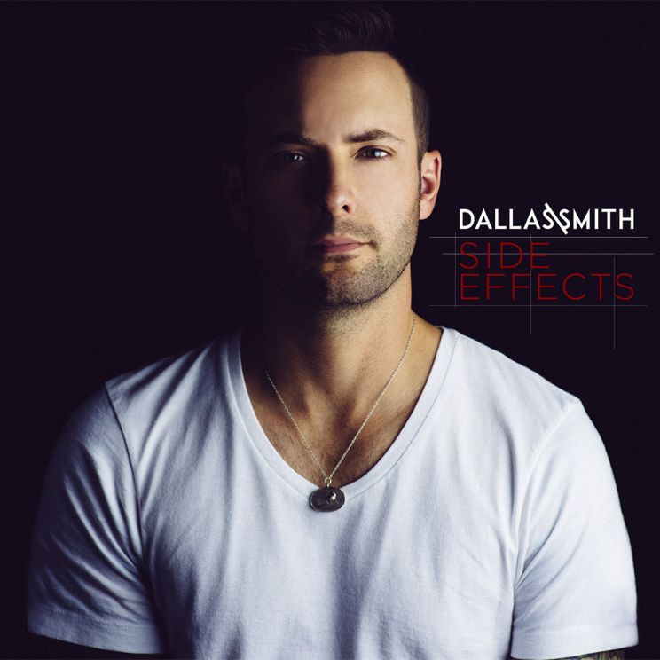Keith Dallas