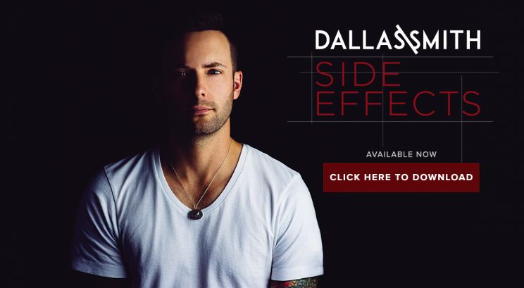 Keith Dallas