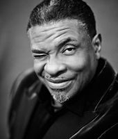 Keith David