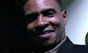 Keith David