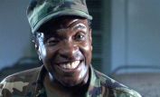 Keith David