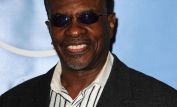 Keith David