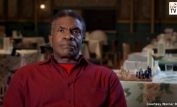 Keith David