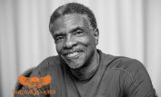 Keith David