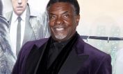 Keith David