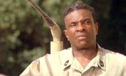 Keith David