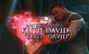 Keith David