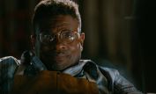 Keith David