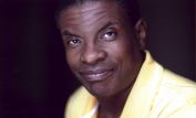 Keith David