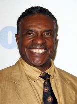 Keith David