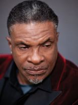 Keith David