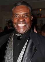 Keith David