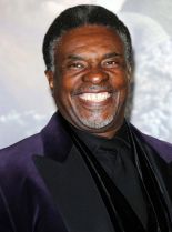 Keith David