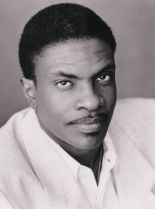 Keith David