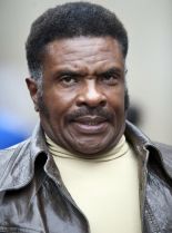 Keith David