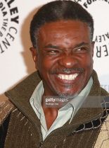 Keith David