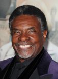 Keith David