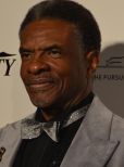 Keith David