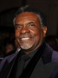 Keith David