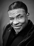 Keith David