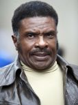 Keith David