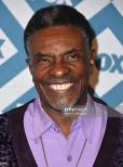 Keith David