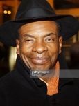 Keith David