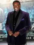 Keith David