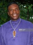 Keith David