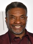 Keith David