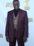 Keith David