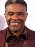 Keith David