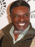 Keith David