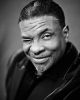 Keith David