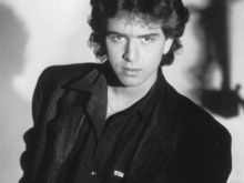Keith Diamond